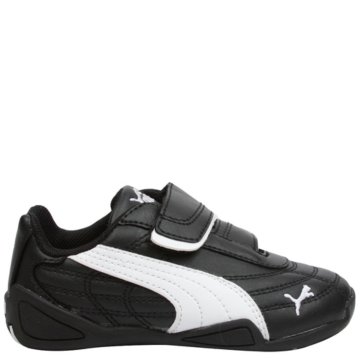 Puma Tune Cat B V Kids - 303230-06