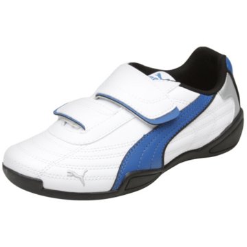 Puma Tune Cat B V (Toddler / Youth)