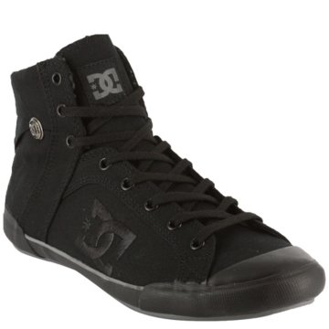 DC Chelsea Zero Hi LE - 303294-BB2