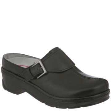 Klogs Austin - 3033-0003