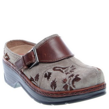 Klogs Austin - 3033-0039