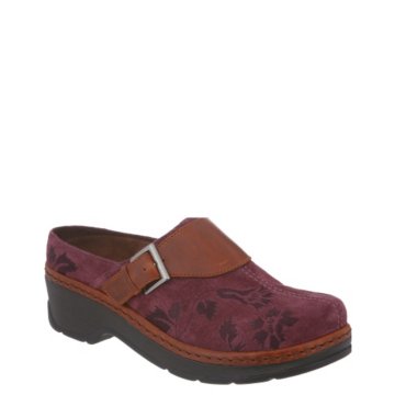 Klogs Austin - 3033-0176