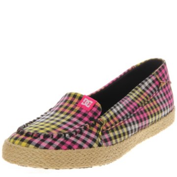 DC Villainess Jute SE - 303331-BYO
