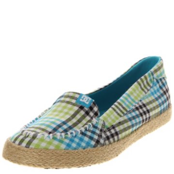 DC Villainess Jute SE - 303331-TPQ