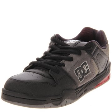 DC Mongrel(Youth) - 303339B-KAB