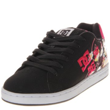 DC Pixie Cherry Blossom - 303340-BYO