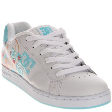 DC Pixie Cherry Blossom - 303340-WO1