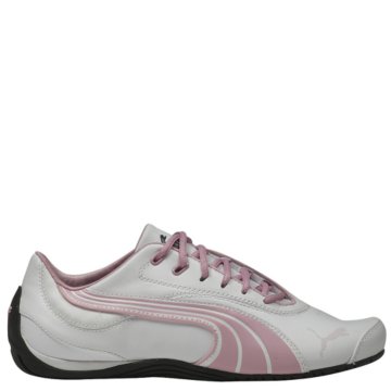 Puma Drift Cat III - 303354-07