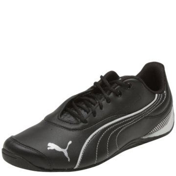 Puma Drift Cat III L Jr. - 303356-09