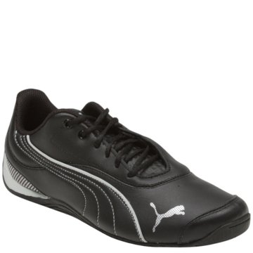 Puma Drift Cat III L Jr. - 303356-09