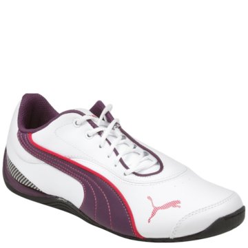 Puma Drift Cat III L Jr.(Youth) - 303356-11