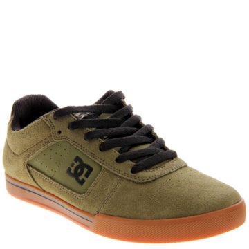 DC Cole Pro - 303371-MLB