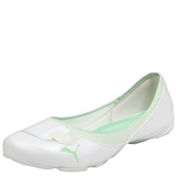 Puma Saba Ballet NU Versatile - 303405-03