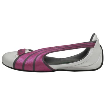 Puma Espera III Nu Seasonal
