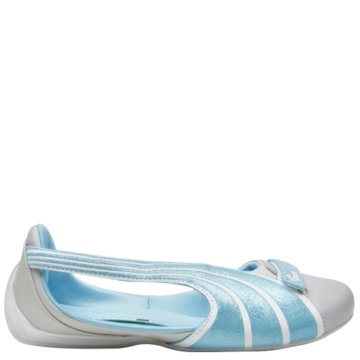 Puma Espera III Nu Seasonal - 303419-04