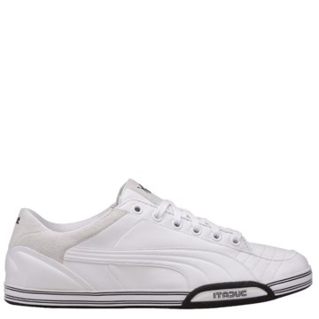 Puma 65cc Lo Ducati - 303421-02