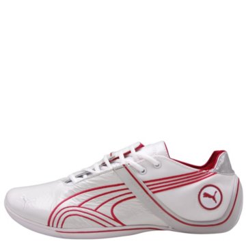 Puma Future Cat Remix - 303449-03