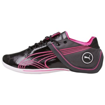 Puma Future Cat Remix NV