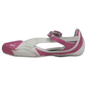 Puma Speed Princess Ballerina