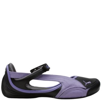 Puma Speed Princess Ballerina - 303462-03