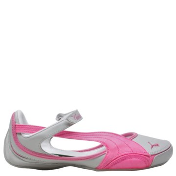 Puma Speed Princess Ballerina - 303462-05