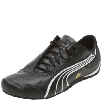 Puma Drift Cat III SF NM - 303464-04