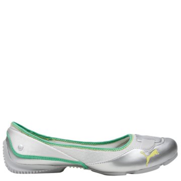 Puma Saba Ballet - 303485-02