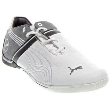 Puma Future Cat Remix Lo Jr (Toddler/Youth)