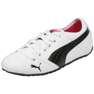 Puma Style Cat