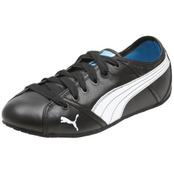 Puma Style Cat