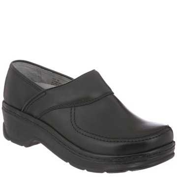 Klogs Sonora - 3036-0003