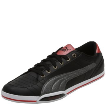 Puma 65cc Lo Ducati - 303610-05