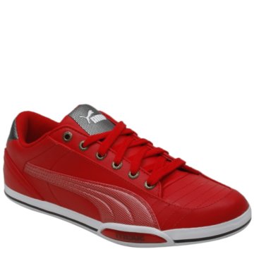 Puma 65cc Lo Ducati - 303610-06