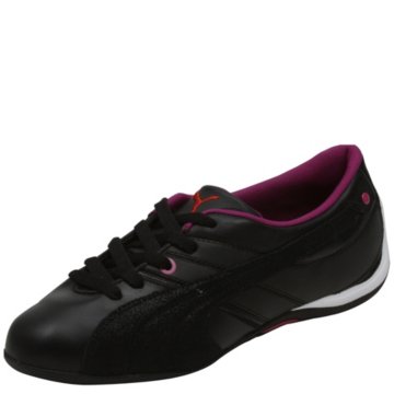 Puma Jet Cat Lo Lea - 303623-01