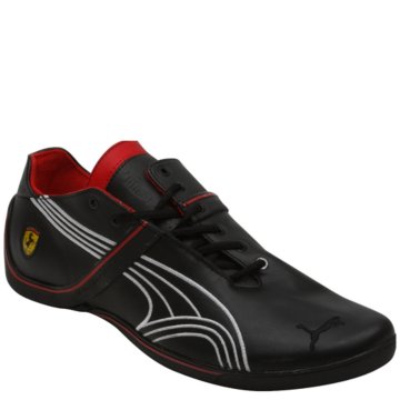 Puma Future Cat Remix Lo SF - 303626-01