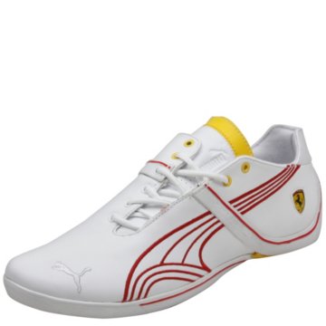 Puma Future Cat Remix Lo SF - 303626-02
