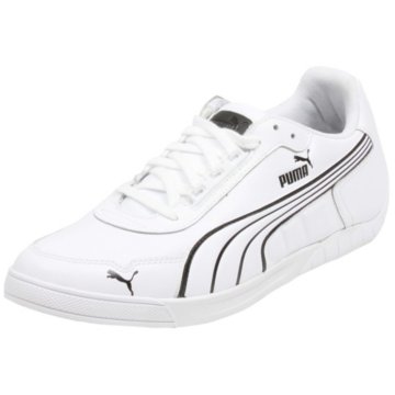 Puma 3.0 LO