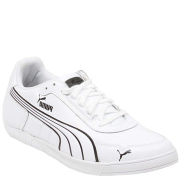 Puma 3.0 LO - 303631-02