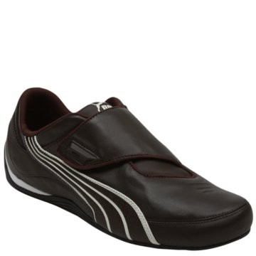Puma Drift Cat III CF - 303645-04