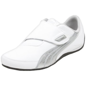Puma Drift Cat III CF