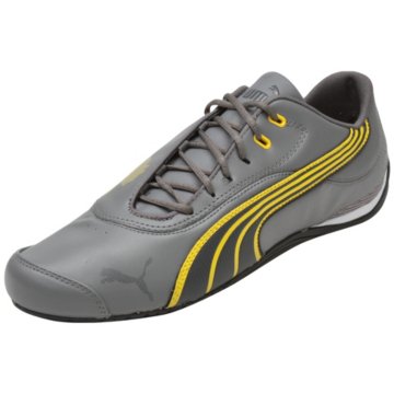 Puma Drift Cat III NM