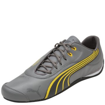 Puma Drift Cat III NM - 303648-06
