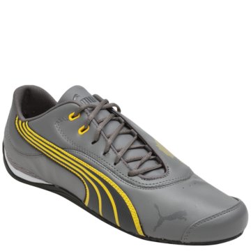 Puma Drift Cat III NM - 303648-06