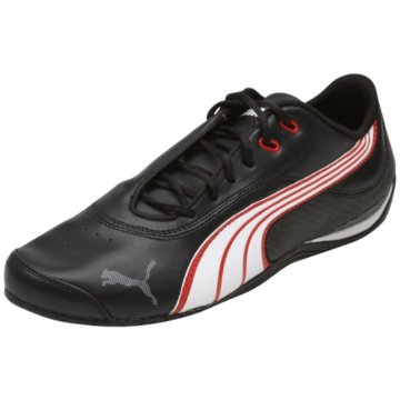 Puma Drift Cat III NM