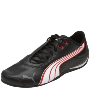 Puma Drift Cat III NM - 303648-07