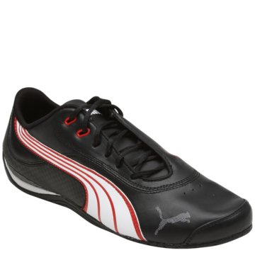 Puma Drift Cat III NM - 303648-07