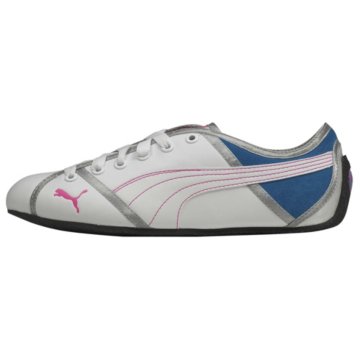 Puma Style Cat NM