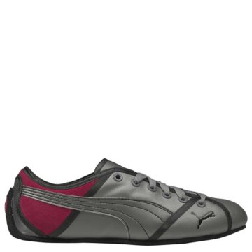 Puma Style Cat NM - 303669-03