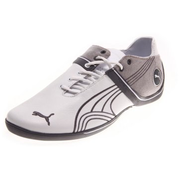 Puma Future Cat Remix