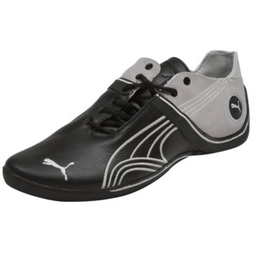 Puma Future Cat Remix